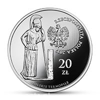 Polskie Termopile -Zadwórze