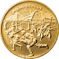 Śmigus-Dyngus 2 zł