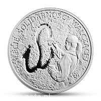 35-lecie Solidarności Walczącej