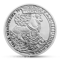 Talar Władysława IV