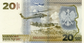 Ochrona polskiej granicy wschodniej