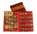 Album na 2 zł uniwersalny